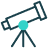 Telescope